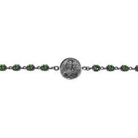 АРТИКУЛ: 116-014